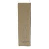 Hydro Soul Bottles Packaging Front